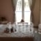 Natasia Studios_best deals_Hotel_Aegean Islands_Lesvos_Skala Eressou