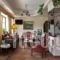 Apollon Hotel_best prices_in_Hotel_Cyclades Islands_Naxos_Naxos Chora