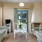 Avithos Resort Hotel_best deals_Hotel_Ionian Islands_Kefalonia_Vlachata