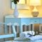 Avithos Resort Hotel_lowest prices_in_Hotel_Ionian Islands_Kefalonia_Vlachata