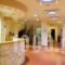 Thomas Beach Hotel_best deals_Hotel_Piraeus islands - Trizonia_Aigina_Marathonas