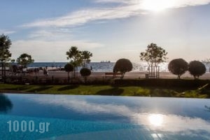 Makedonia Palace_best deals_Hotel_Macedonia_Thessaloniki_Thessaloniki City