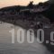 Despoina Apartments_best deals_Apartment_Central Greece_Fthiotida_Agios Konstantinos