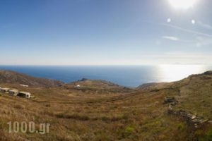 Notos_accommodation_in_Hotel_Cyclades Islands_Folegandros_Folegandros Chora