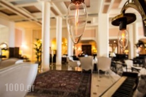 Mabely Grand Hotel_best prices_in_Hotel_Ionian Islands_Kefalonia_Kefalonia'st Areas
