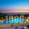 Mabely Grand Hotel_accommodation_in_Hotel_Ionian Islands_Kefalonia_Kefalonia'st Areas