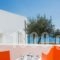 Mareggio Exclusive Residences & Suites_best deals_Hotel_Peloponesse_Lakonia_Gythio