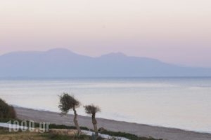 Mareggio Exclusive Residences & Suites_lowest prices_in_Hotel_Peloponesse_Lakonia_Gythio