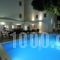 Ialysos City Hotel_accommodation_in_Hotel_Dodekanessos Islands_Rhodes_Ialysos