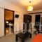 Ialysos City Hotel_best deals_Hotel_Dodekanessos Islands_Rhodes_Ialysos