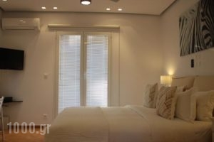 The Infinity 180 Luxury Suites_best deals_Hotel_Sporades Islands_Alonnisos_Alonissosora