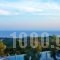 The Infinity 180 Luxury Suites_travel_packages_in_Sporades Islands_Alonnisos_Alonissosora