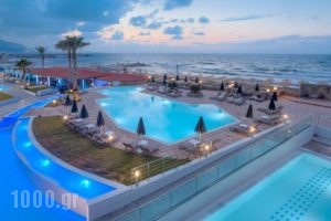 Carolina Mare_accommodation_in_Hotel_Crete_Heraklion_Malia