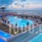 Carolina Mare_accommodation_in_Hotel_Crete_Heraklion_Malia