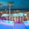 Carolina Mare_best deals_Hotel_Crete_Heraklion_Malia
