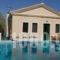Oliviero Villas_travel_packages_in_Ionian Islands_Lefkada_Lefkada Rest Areas