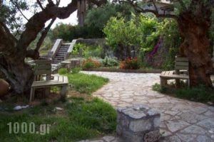 Kripia_travel_packages_in_Peloponesse_Messinia_Kardamyli
