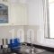 Aspri Villa House_best deals_Villa_Epirus_Preveza_Parga