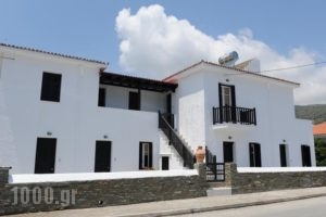 Villa Korthi_accommodation_in_Villa_Cyclades Islands_Syros_Syros Rest Areas