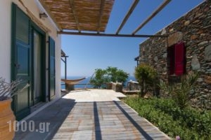 Notos_holidays_in_Hotel_Cyclades Islands_Folegandros_Folegandros Chora