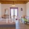 Notos_best deals_Hotel_Cyclades Islands_Folegandros_Folegandros Chora