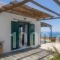 Notos_best prices_in_Hotel_Cyclades Islands_Folegandros_Folegandros Chora