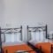 Asterias House_best deals_Hotel_Cyclades Islands_Donousa_Donousa Chora