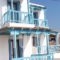 Asterias House_accommodation_in_Hotel_Cyclades Islands_Donousa_Donousa Chora