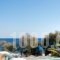 Sea Side Beach Hotel_holidays_in_Hotel_Cyclades Islands_Sandorini_kamari