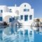 Sea Side Beach Hotel_accommodation_in_Hotel_Cyclades Islands_Sandorini_kamari
