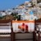George'S Place_lowest prices_in_Hotel_Cyclades Islands_Ios_Ios Chora