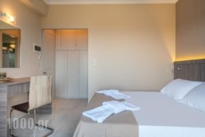 Zakynthos Hotel_lowest prices_in_Hotel_Ionian Islands_Zakinthos_Zakinthos Rest Areas