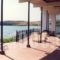Christina House_best prices_in_Hotel_Aegean Islands_Lesvos_Eressos