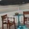 Elounda Relax Apartment_holidays_in_Apartment_Crete_Lasithi_Aghios Nikolaos