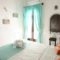 Elounda Relax Apartment_best deals_Apartment_Crete_Lasithi_Aghios Nikolaos