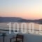 Elounda Relax Apartment_best prices_in_Apartment_Crete_Lasithi_Aghios Nikolaos