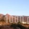 Elounda Relax Apartment_lowest prices_in_Apartment_Crete_Lasithi_Aghios Nikolaos
