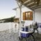 Lindos  Seaside_accommodation_in_Hotel_Dodekanessos Islands_Rhodes_Lindos