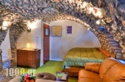 Avgonima All Seasons Hotel in Lefkada Rest Areas, Lefkada, Ionian Islands