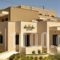 Alexander Apartments_accommodation_in_Apartment_Crete_Rethymnon_Plakias