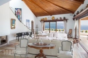 Villa Artisti Marathon_holidays_in_Villa_Central Greece_Attica_Marathonas