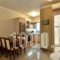 Alexander Apartments_lowest prices_in_Apartment_Crete_Rethymnon_Plakias