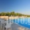 Paliokaliva Apartments And Villas_travel_packages_in_Ionian Islands_Zakinthos_Laganas