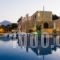 Zouridi Villa Park_travel_packages_in_Crete_Rethymnon_Rethymnon City