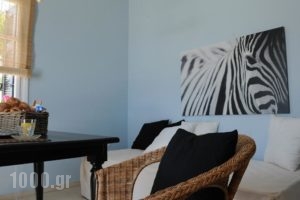 Villa Korthi_lowest prices_in_Villa_Cyclades Islands_Syros_Syros Rest Areas