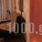 Anastazia Luxury Suites & Rooms_best deals_Room_Central Greece_Attica_Athens