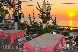 Sunset Studios_accommodation_in_Hotel_Macedonia_Kavala_Kavala City