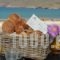 Villa Korthi_best deals_Villa_Cyclades Islands_Syros_Syros Rest Areas