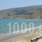 Villa Korthi_best prices_in_Villa_Cyclades Islands_Syros_Syros Rest Areas