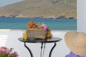 Villa Korthi_travel_packages_in_Cyclades Islands_Syros_Syros Rest Areas